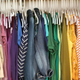 Illustration for article titled The Case Against Closets